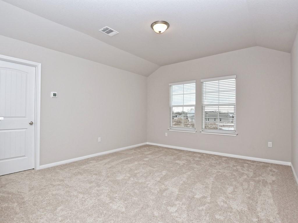 610 Roaring Fork Ln, Bastrop, TX 78602