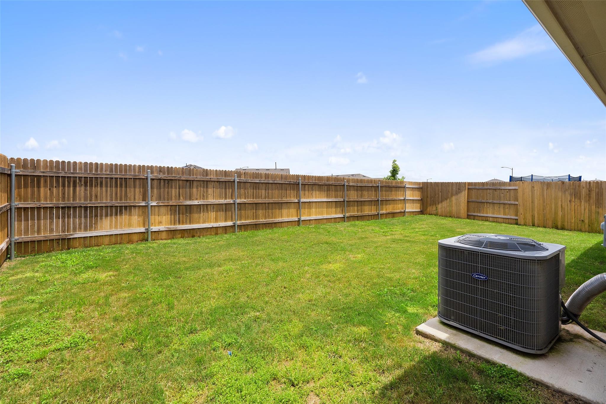 610 Roaring Fork Ln, Bastrop, TX 78602