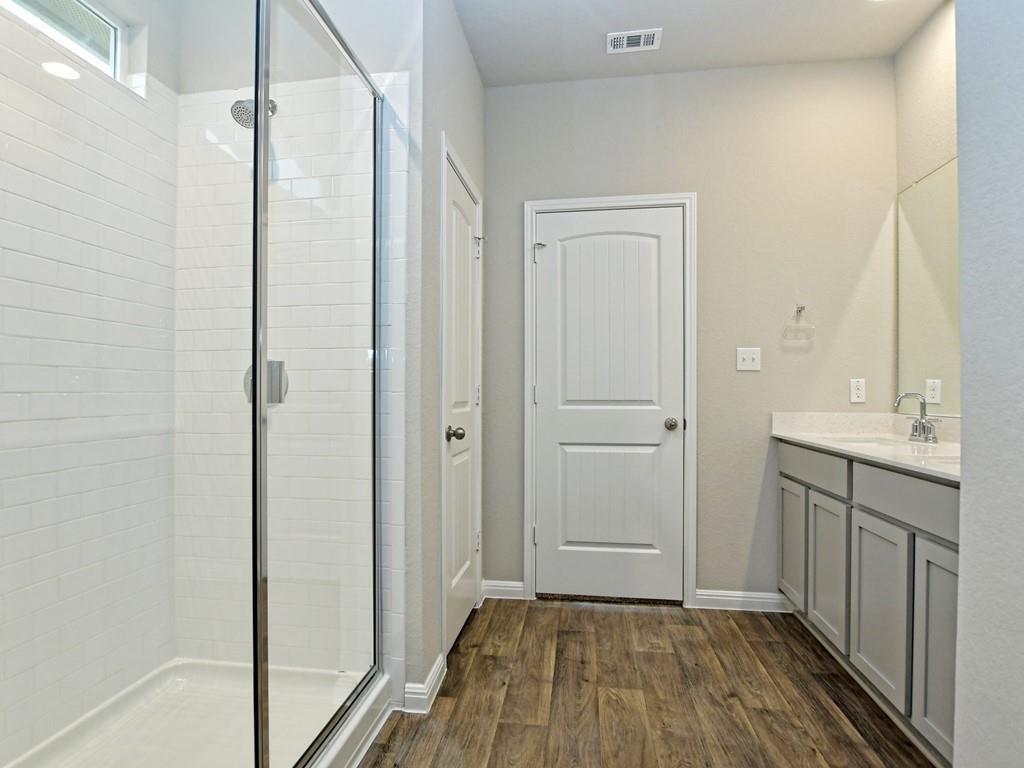 610 Roaring Fork Ln, Bastrop, TX 78602