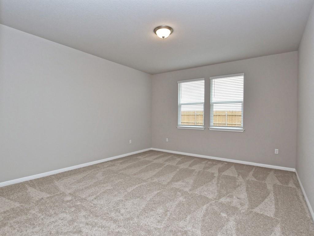 610 Roaring Fork Ln, Bastrop, TX 78602