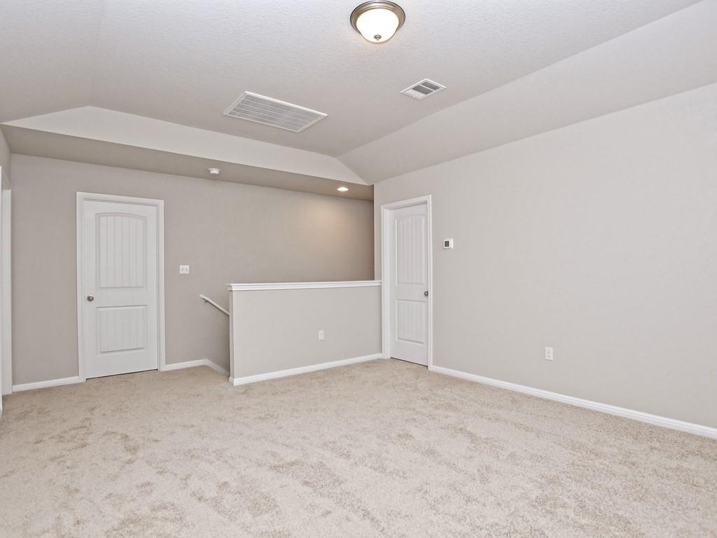 610 Roaring Fork Ln, Bastrop, TX 78602