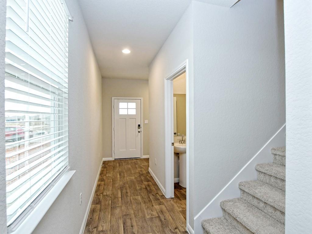 610 Roaring Fork Ln, Bastrop, TX 78602