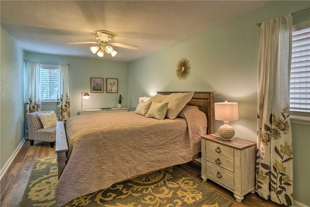 307 Poker Chip Dr # 122, Horseshoe Bay, TX 78657