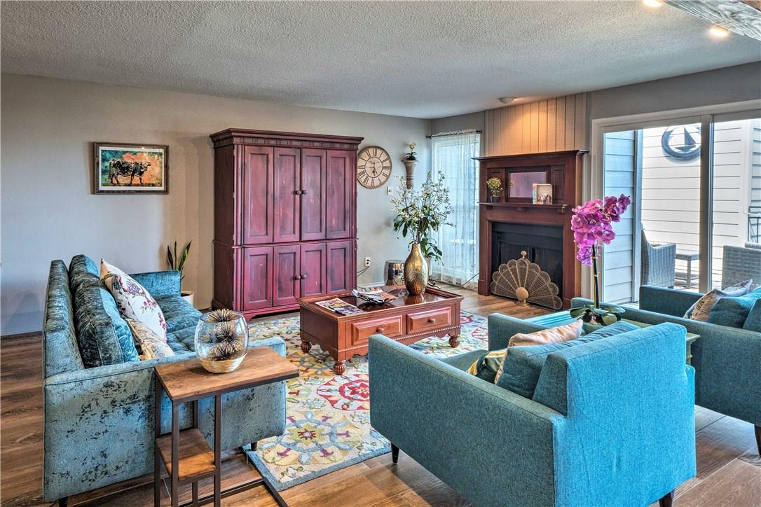 307 Poker Chip Dr # 122, Horseshoe Bay, TX 78657