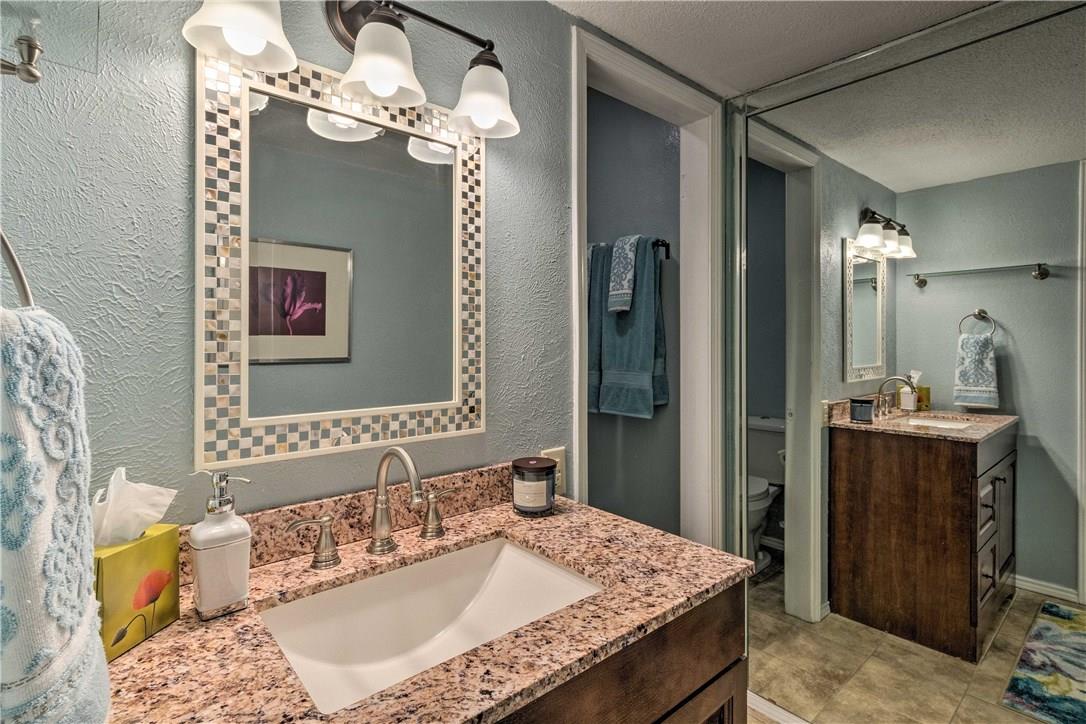 307 Poker Chip Dr # 122, Horseshoe Bay, TX 78657