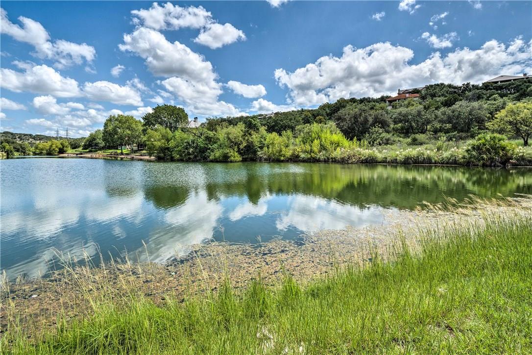 307 Poker Chip Dr # 122, Horseshoe Bay, TX 78657