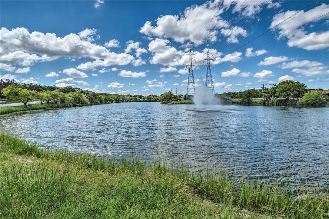 307 Poker Chip Dr # 122, Horseshoe Bay, TX 78657