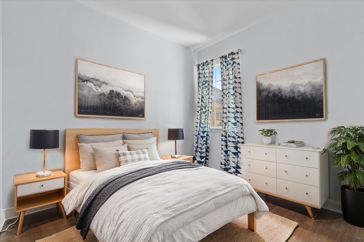 15317 Origins Ln, Austin, TX 78734