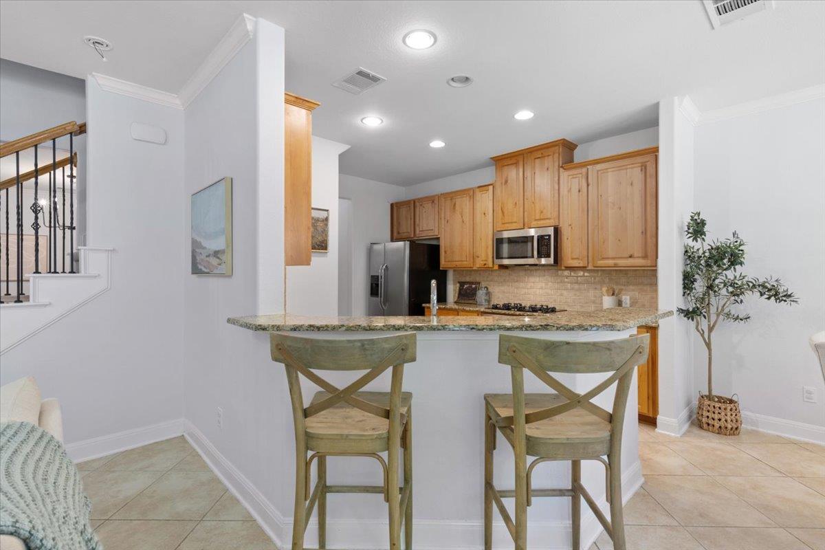 15317 Origins Ln, Austin, TX 78734