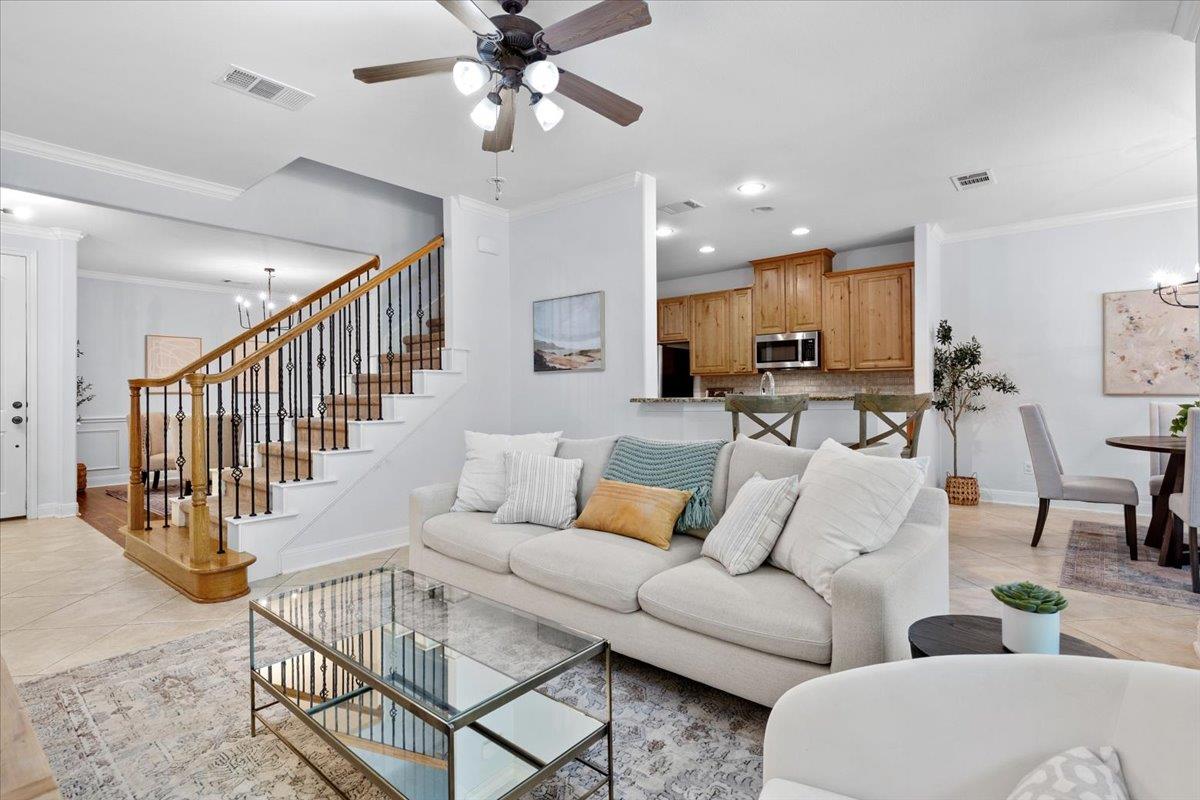 15317 Origins Ln, Austin, TX 78734