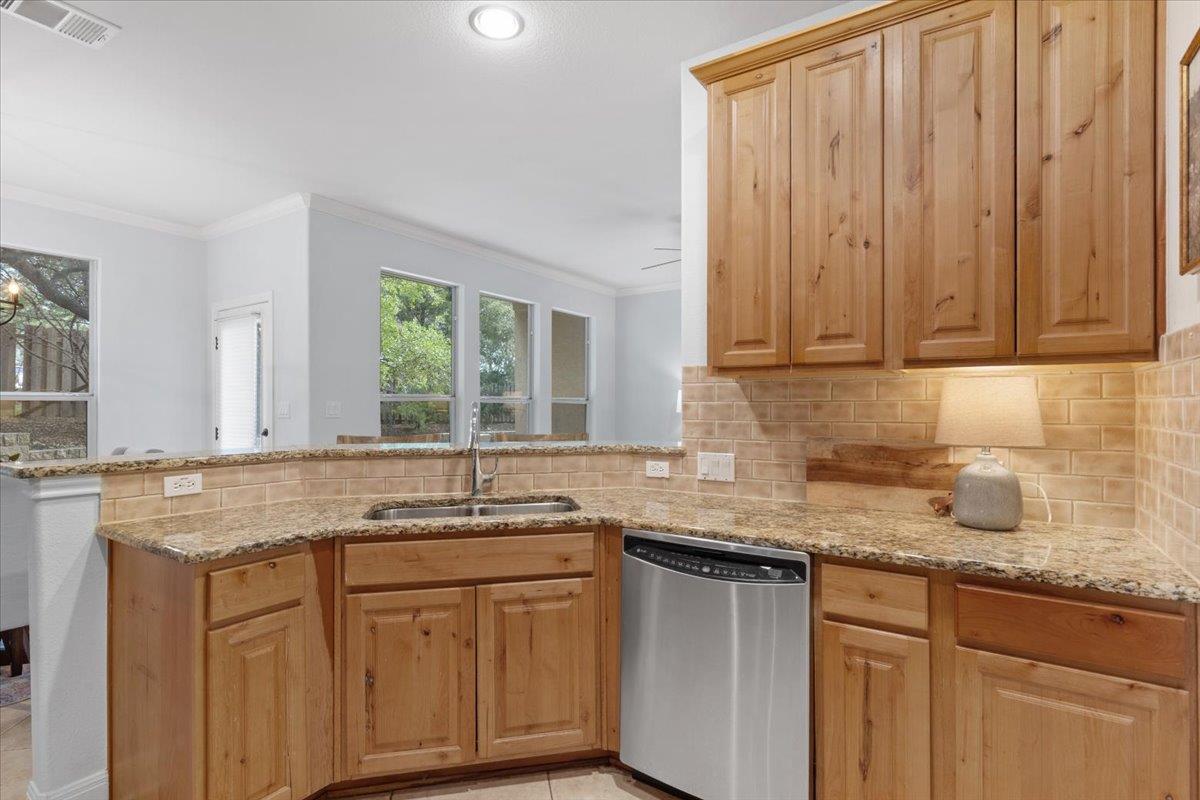 15317 Origins Ln, Austin, TX 78734