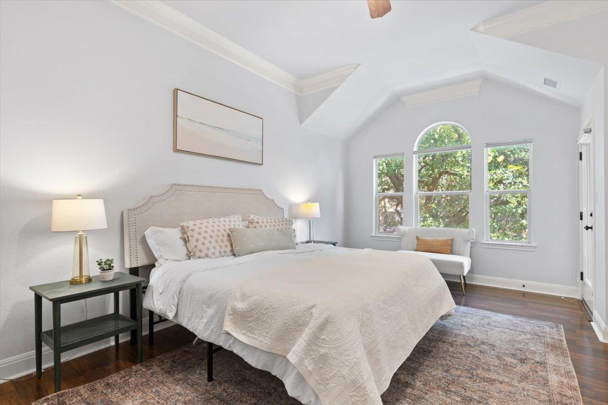 15317 Origins Ln, Austin, TX 78734