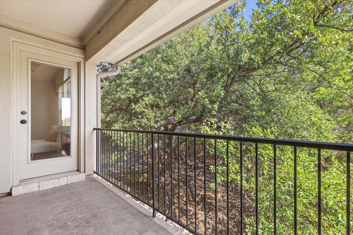 15317 Origins Ln, Austin, TX 78734