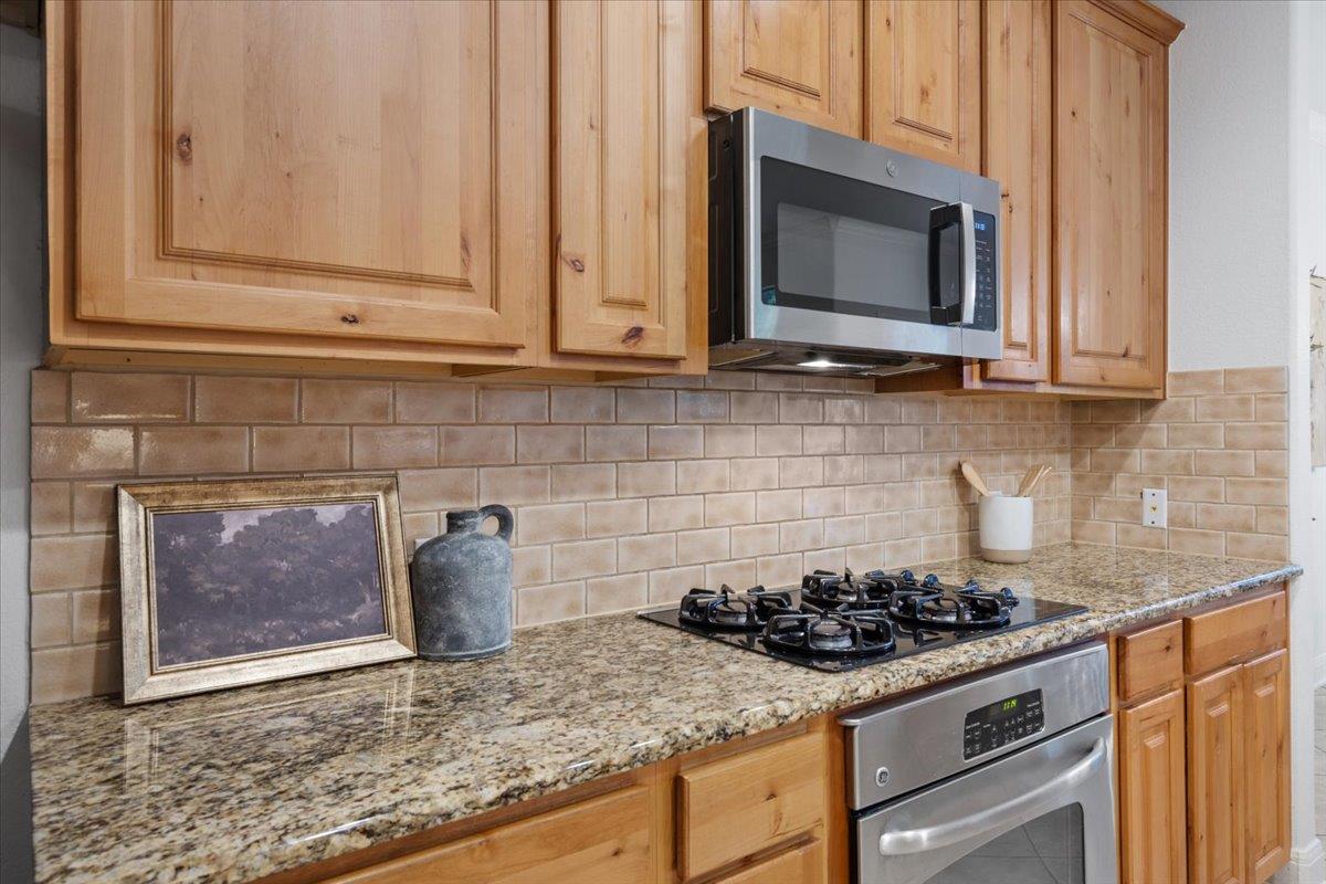 15317 Origins Ln, Austin, TX 78734