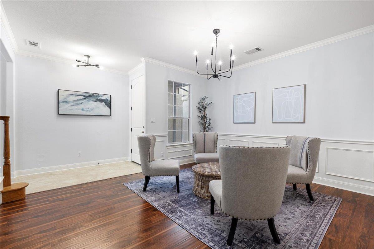 15317 Origins Ln, Austin, TX 78734