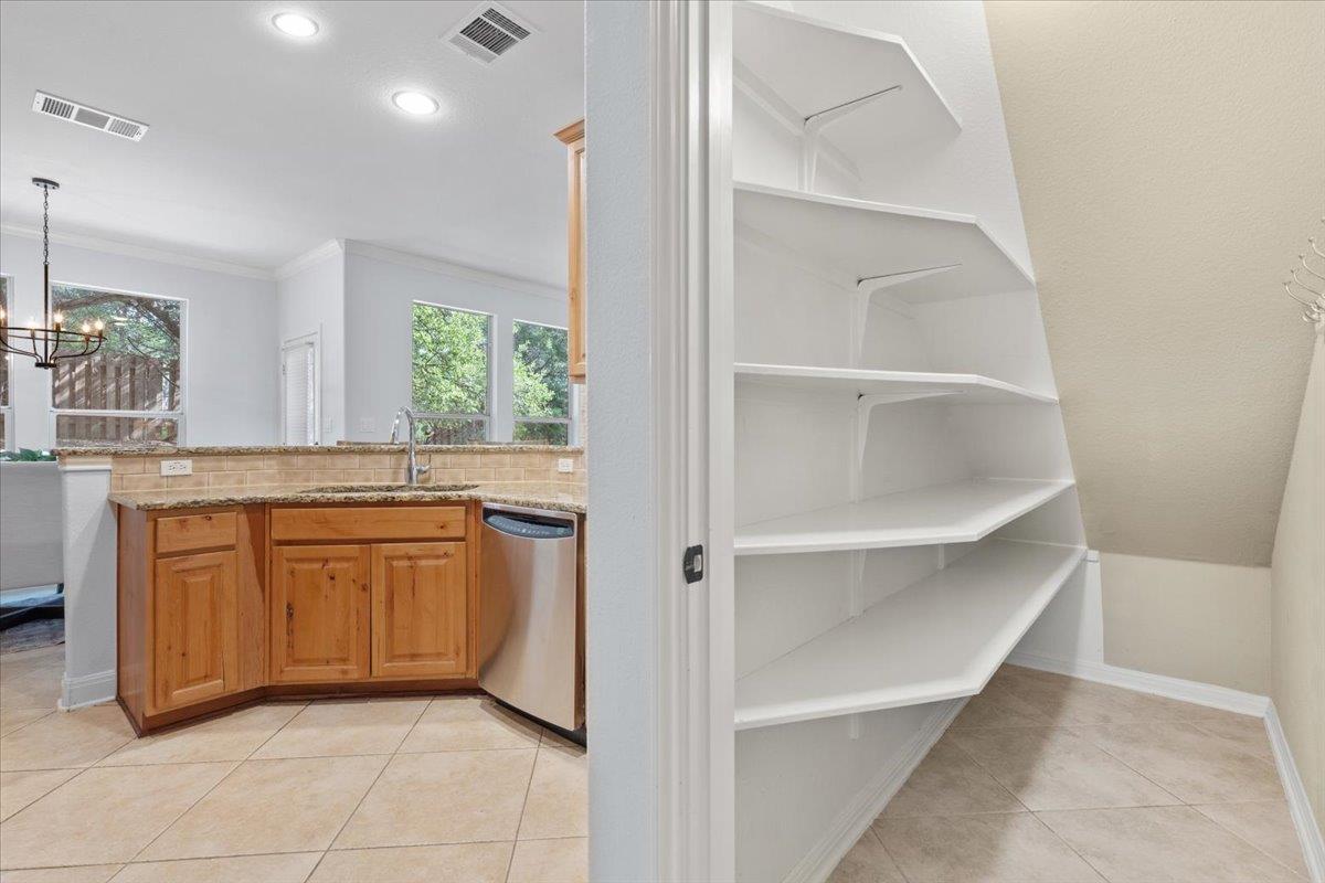 15317 Origins Ln, Austin, TX 78734