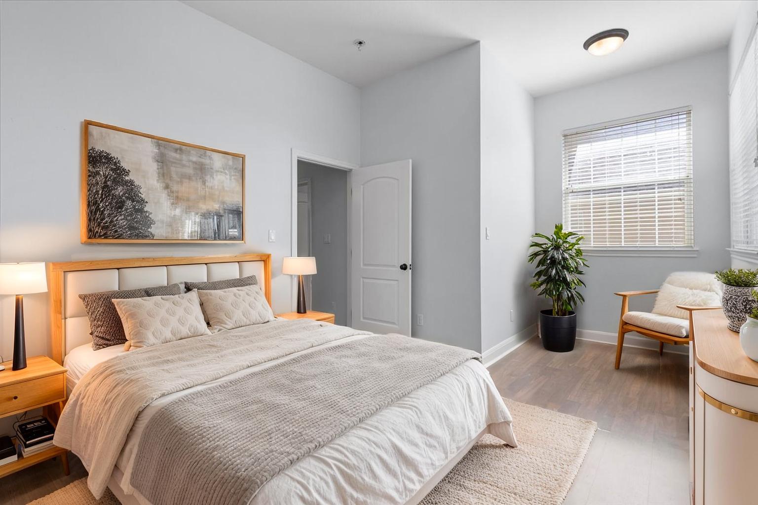 15317 Origins Ln, Austin, TX 78734