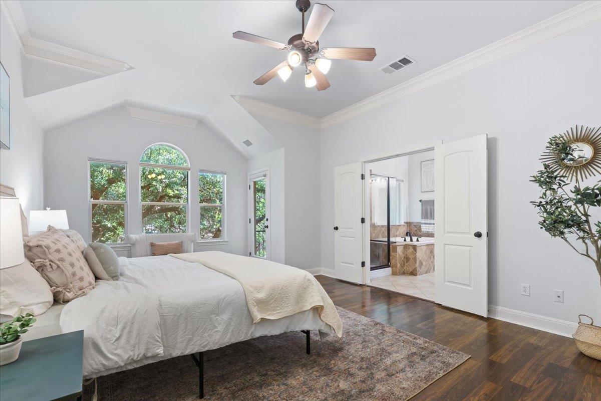 15317 Origins Ln, Austin, TX 78734