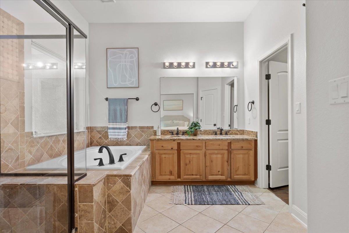 15317 Origins Ln, Austin, TX 78734