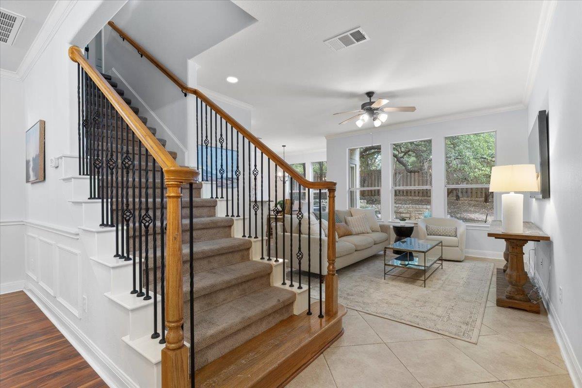 15317 Origins Ln, Austin, TX 78734