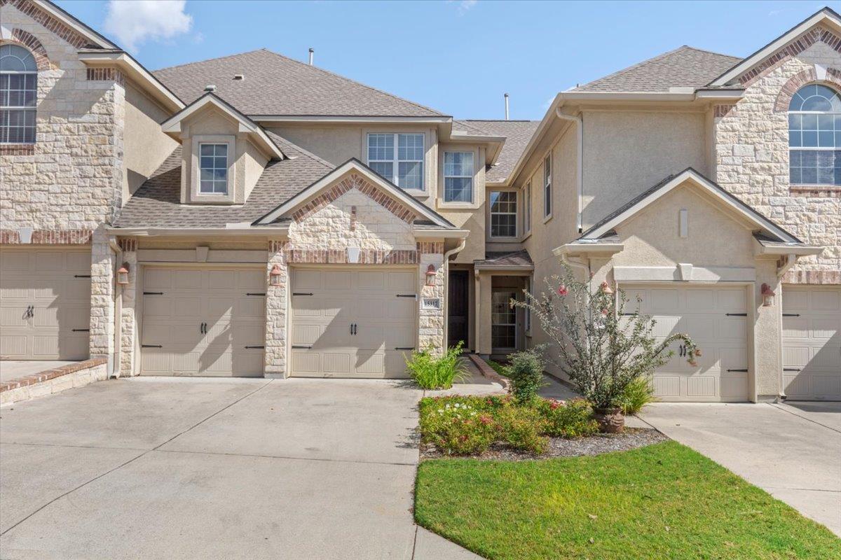 15317 Origins Ln, Austin, TX 78734