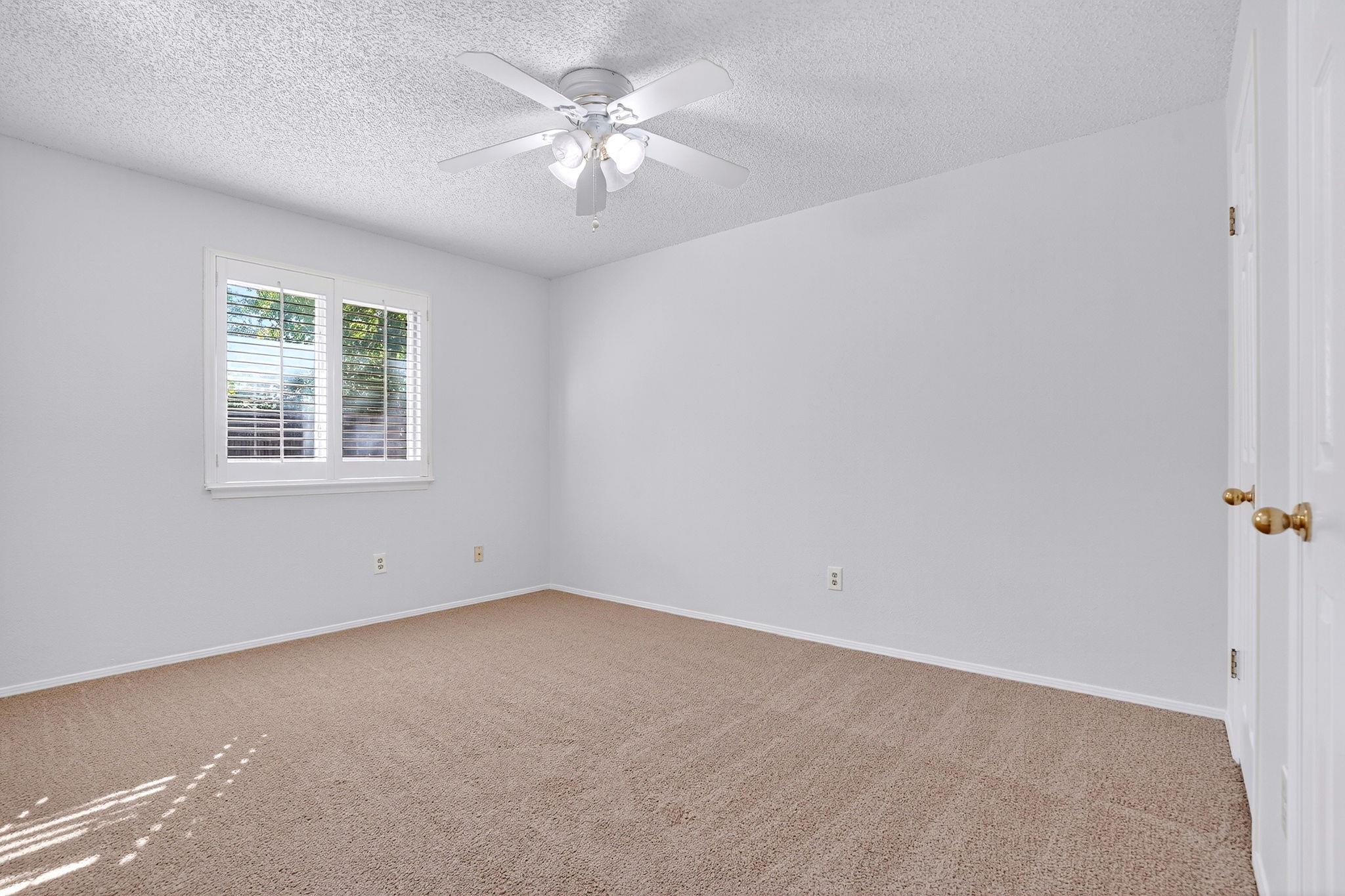 9018 Marthas Dr, Austin, TX 78717