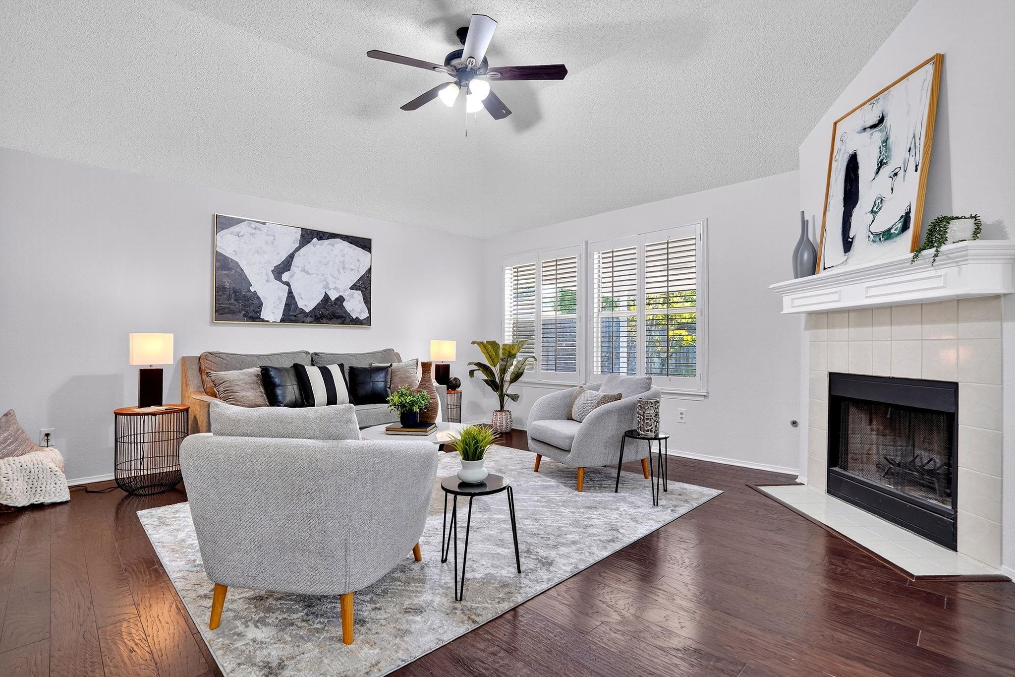 9018 Marthas Dr, Austin, TX 78717