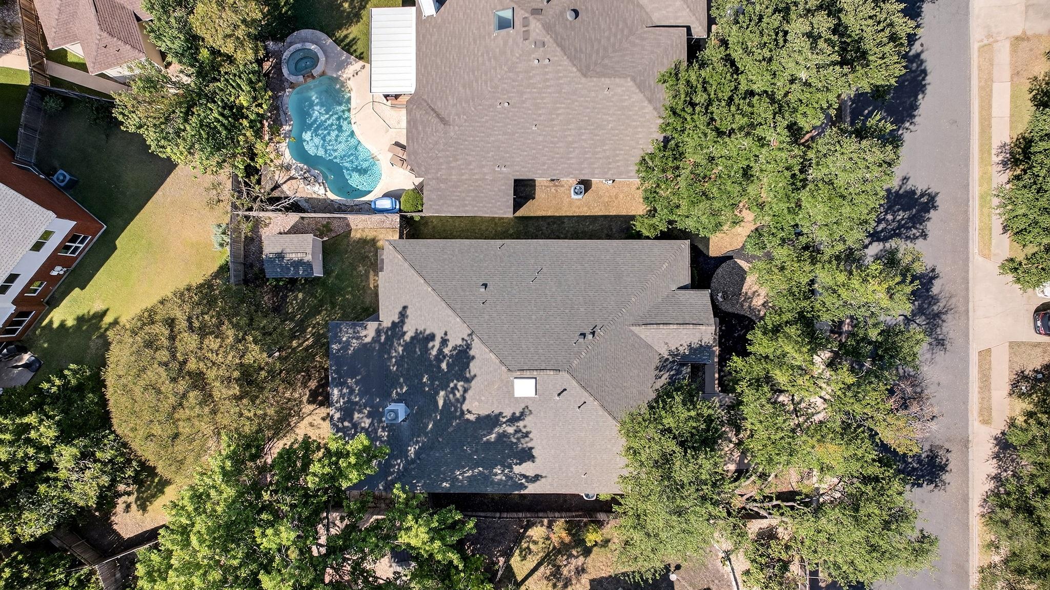 9018 Marthas Dr, Austin, TX 78717