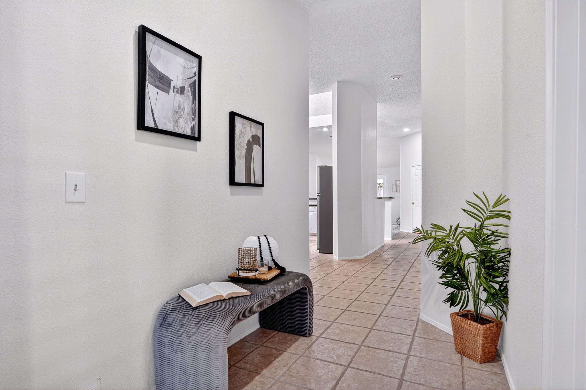 9018 Marthas Dr, Austin, TX 78717