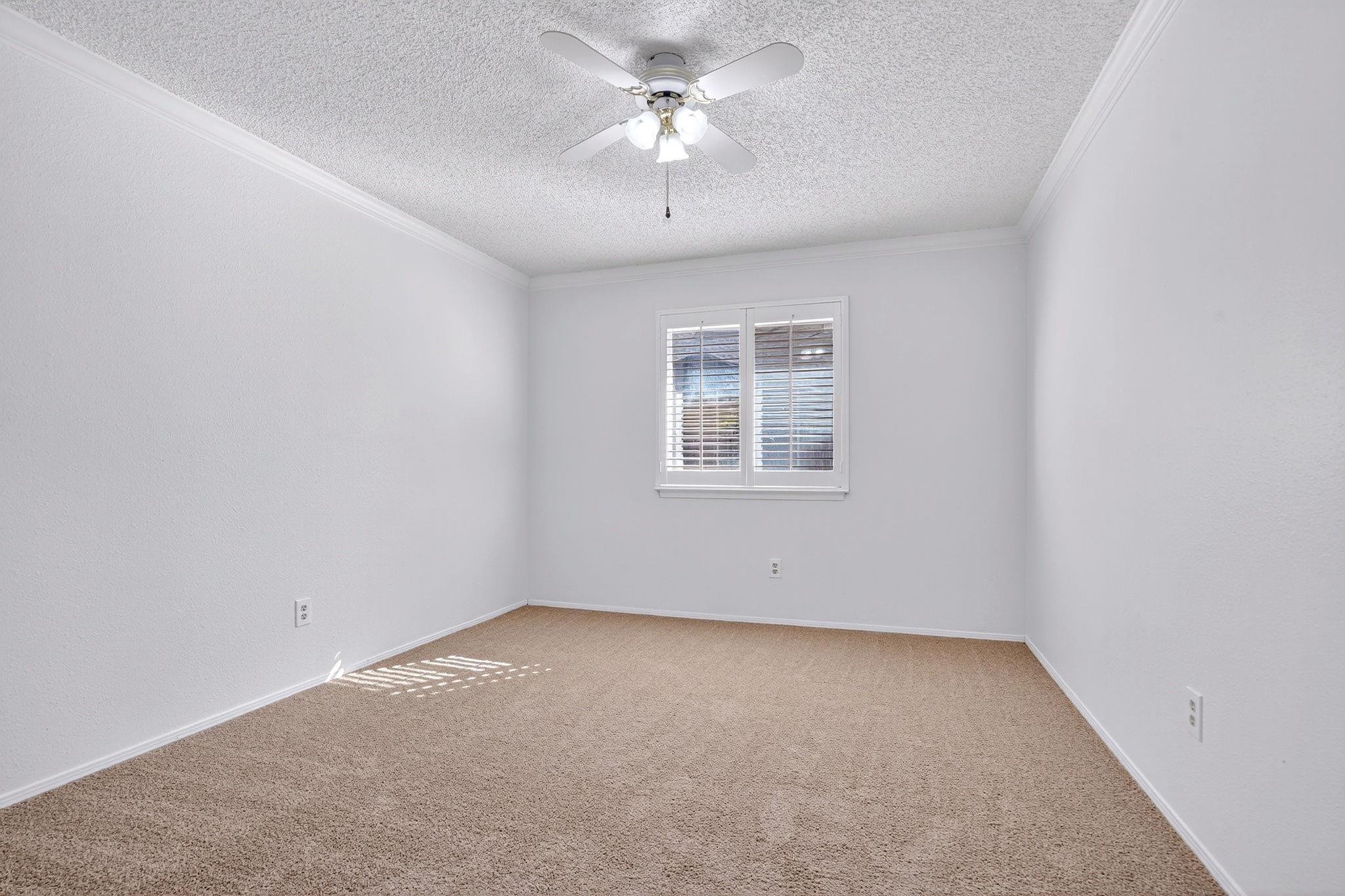 9018 Marthas Dr, Austin, TX 78717