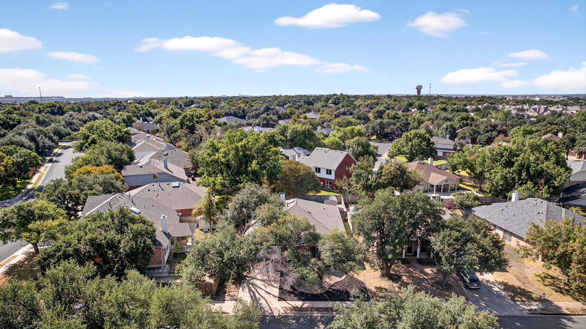 9018 Marthas Dr, Austin, TX 78717