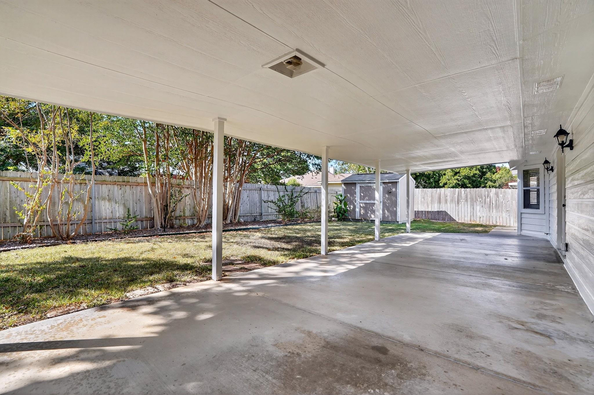 9018 Marthas Dr, Austin, TX 78717