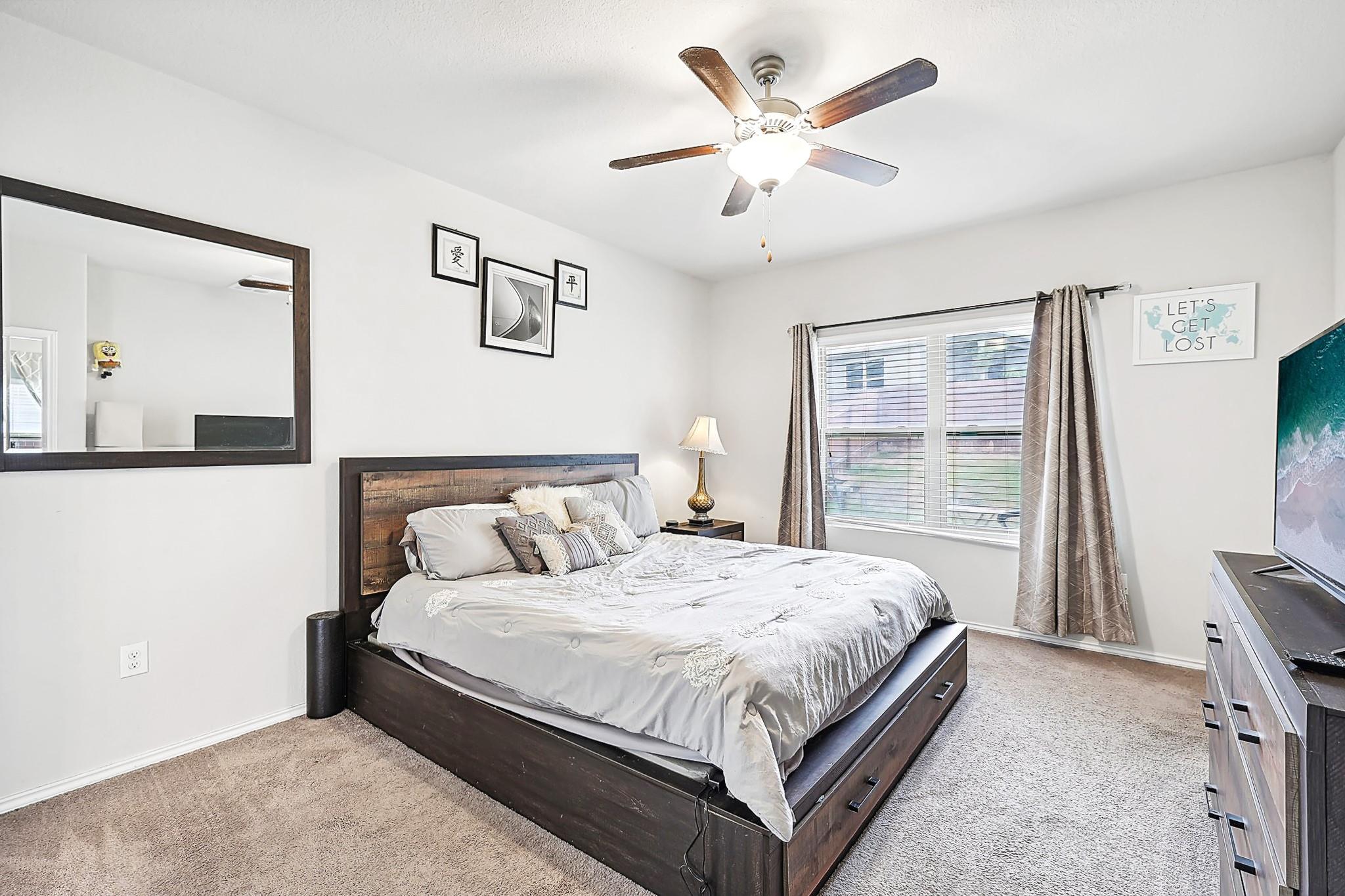 10713 Dimitrios Dr, Austin, TX 78747