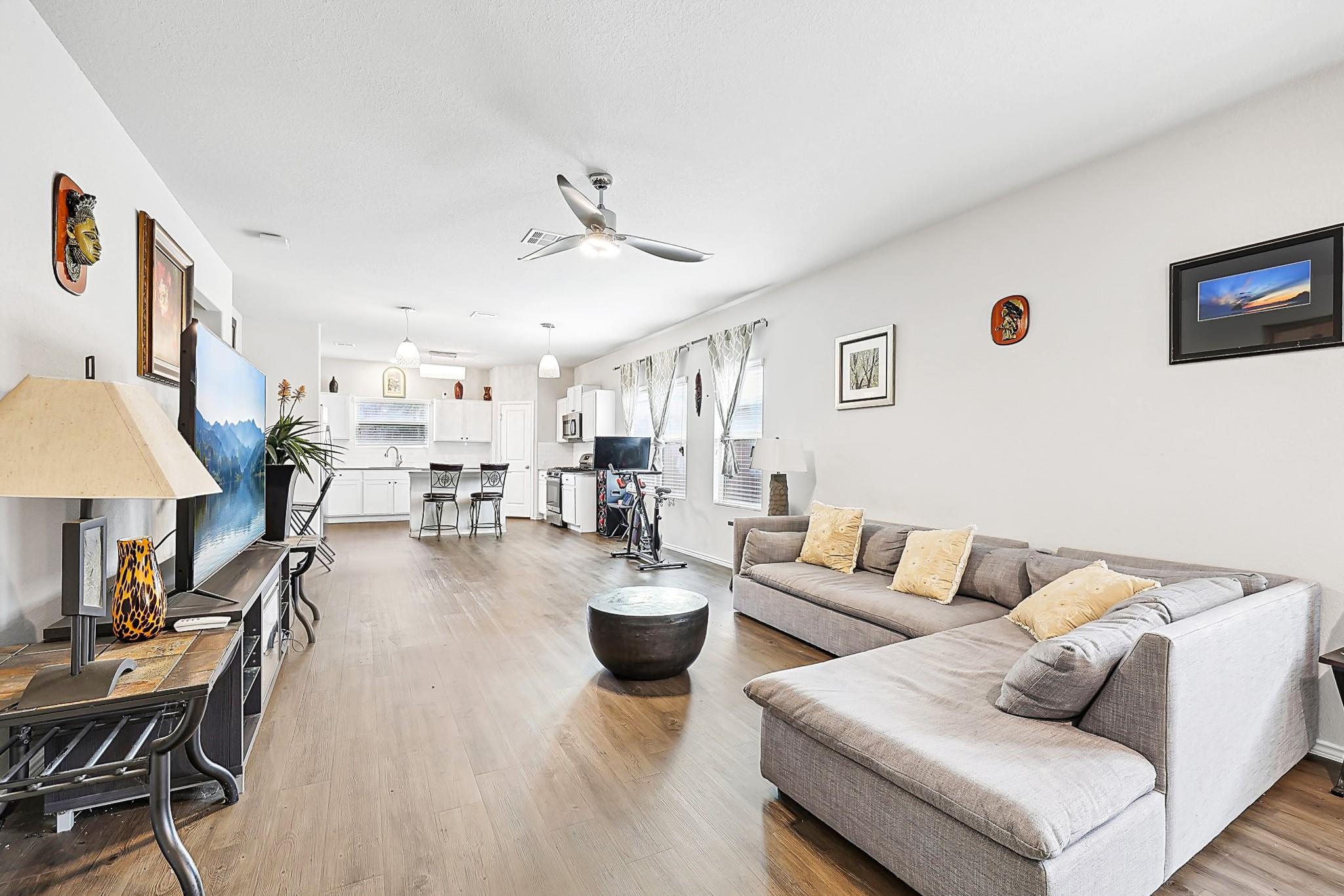 10713 Dimitrios Dr, Austin, TX 78747