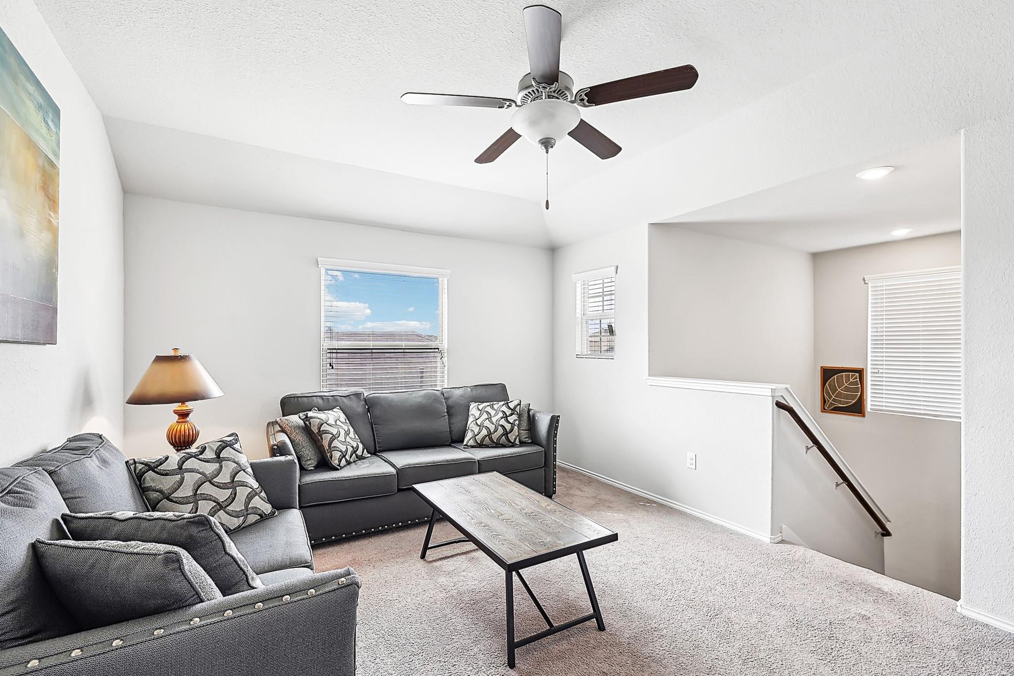 10713 Dimitrios Dr, Austin, TX 78747