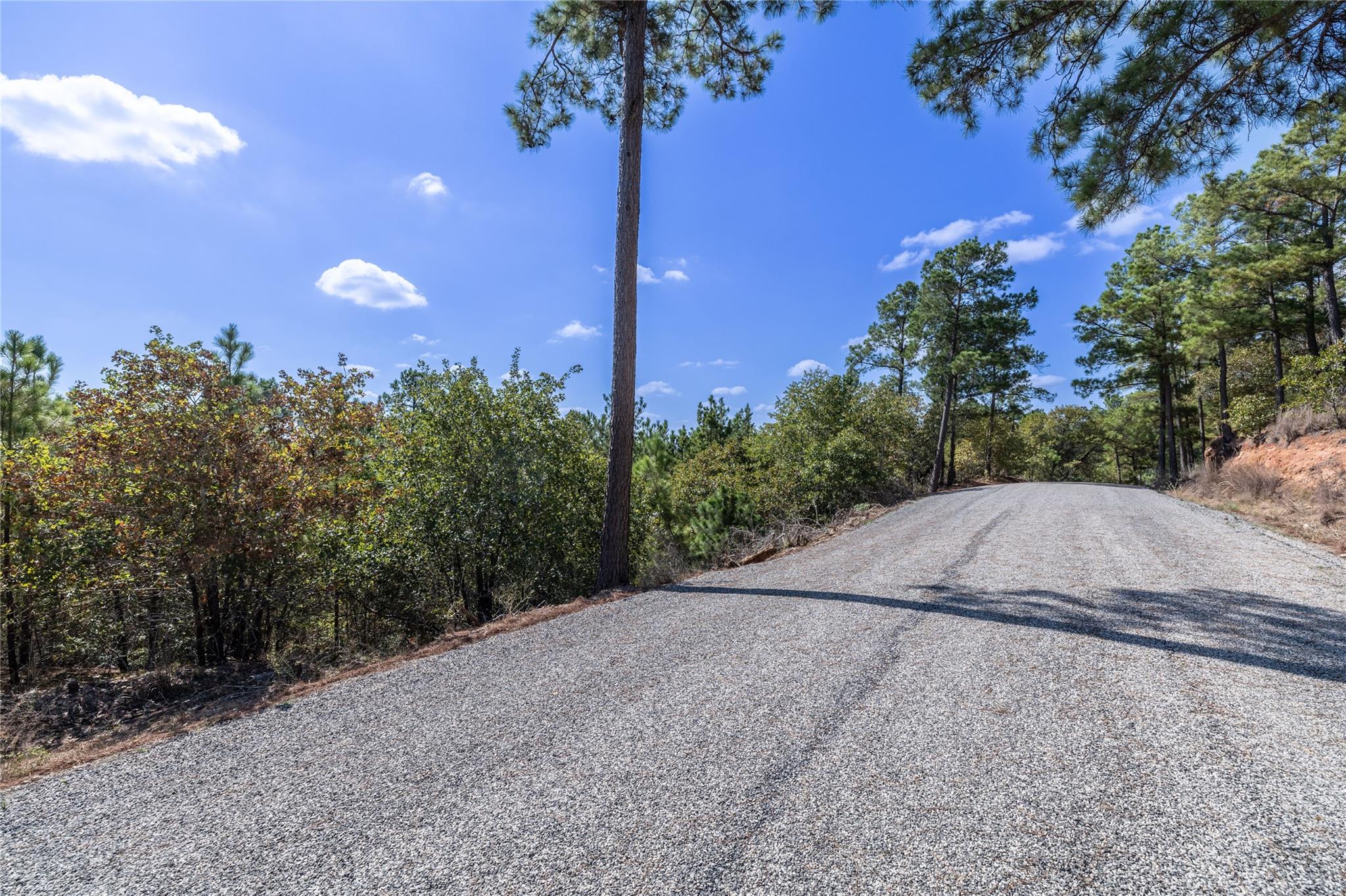 Lot 707 E Waimea Ct, Bastrop, TX 78602
