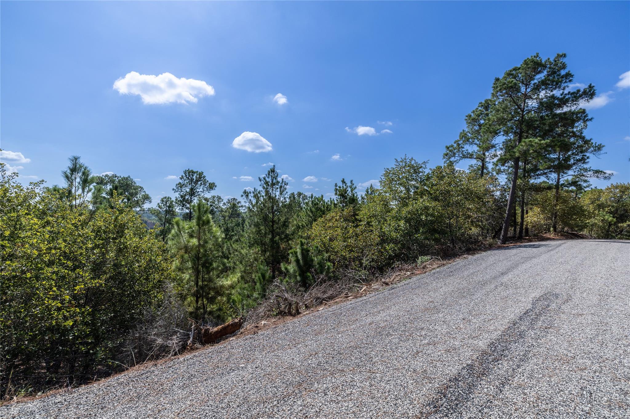 Lot 707 E Waimea Ct, Bastrop, TX 78602