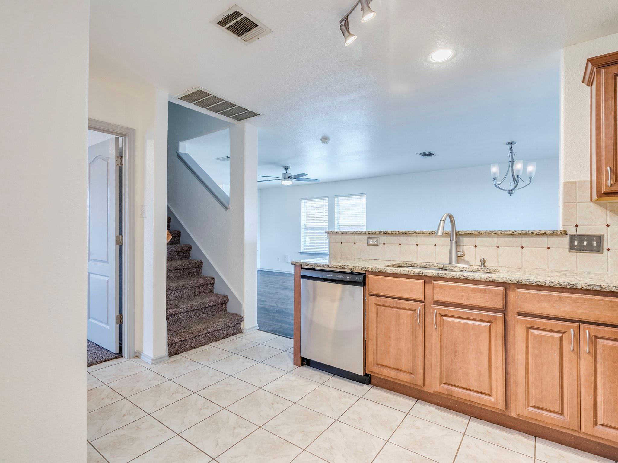 3405 Savage Springs Dr, Austin, TX 78754