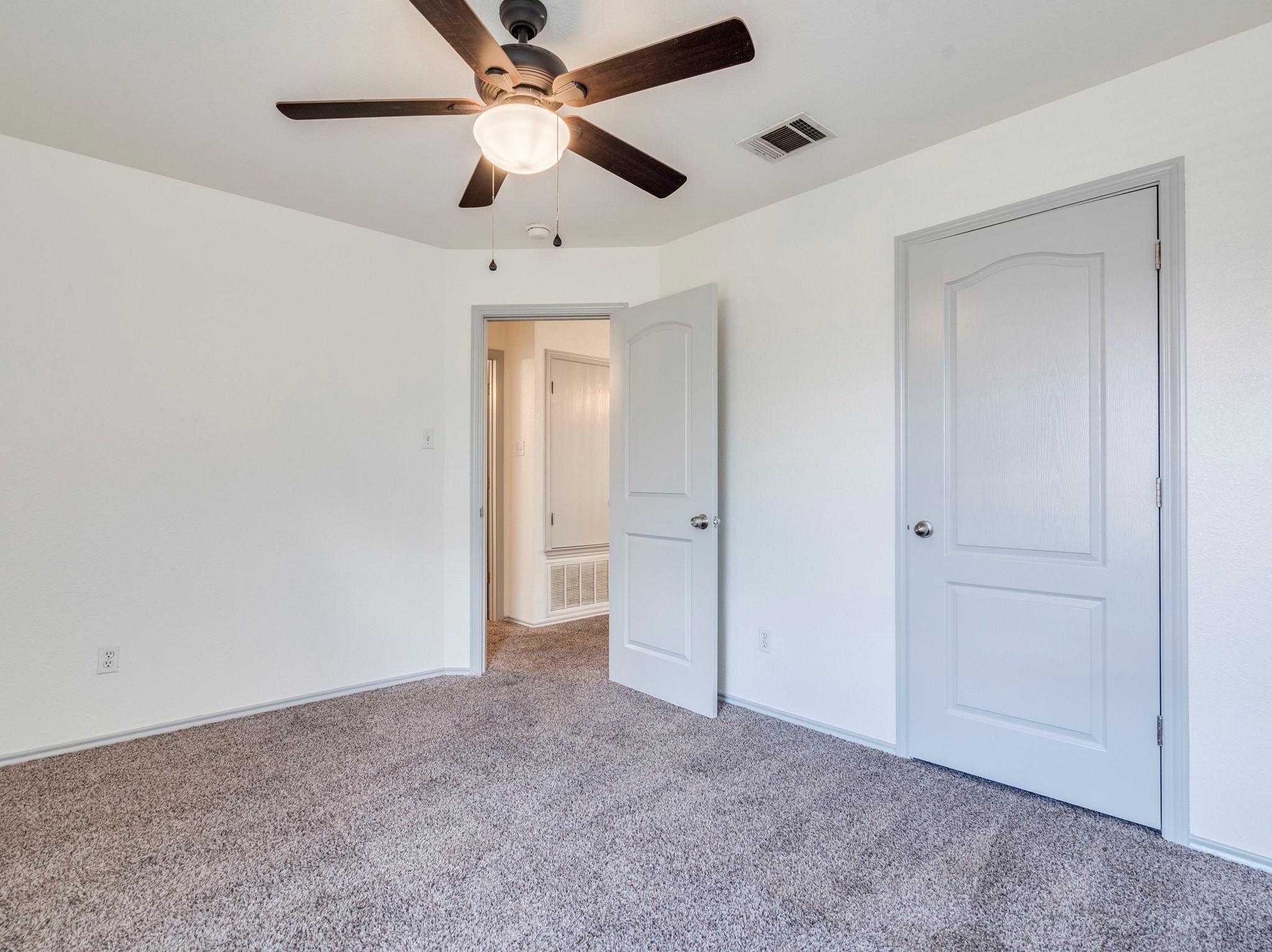 3405 Savage Springs Dr, Austin, TX 78754