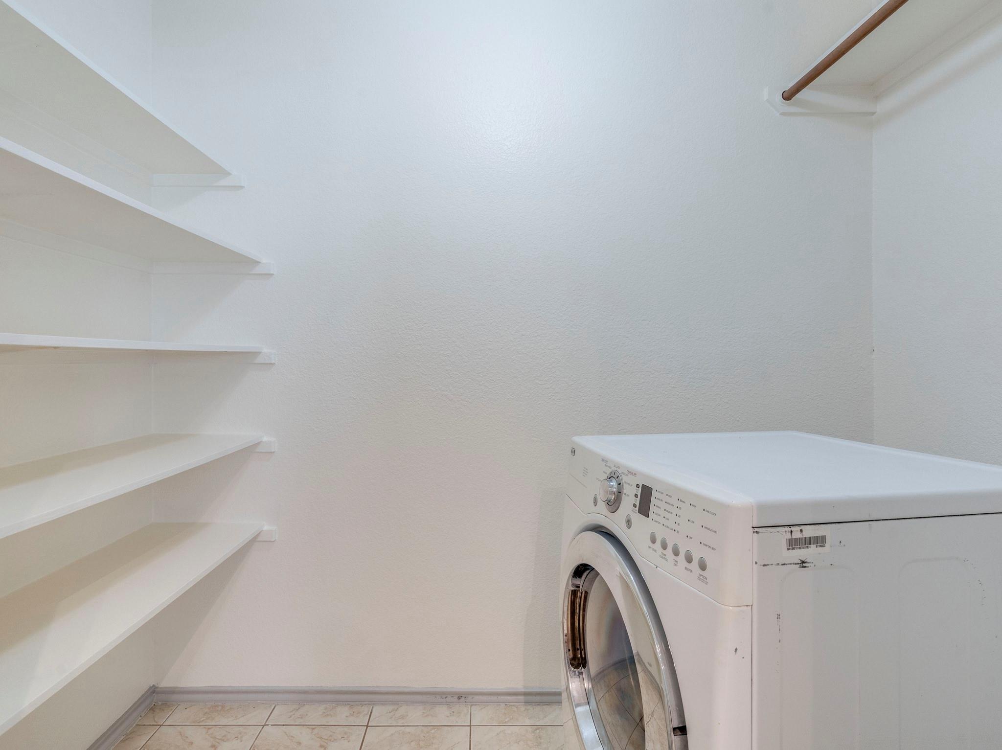 3405 Savage Springs Dr, Austin, TX 78754