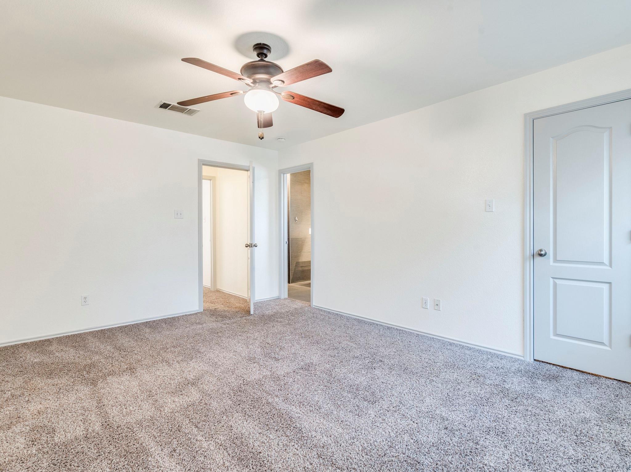 3405 Savage Springs Dr, Austin, TX 78754