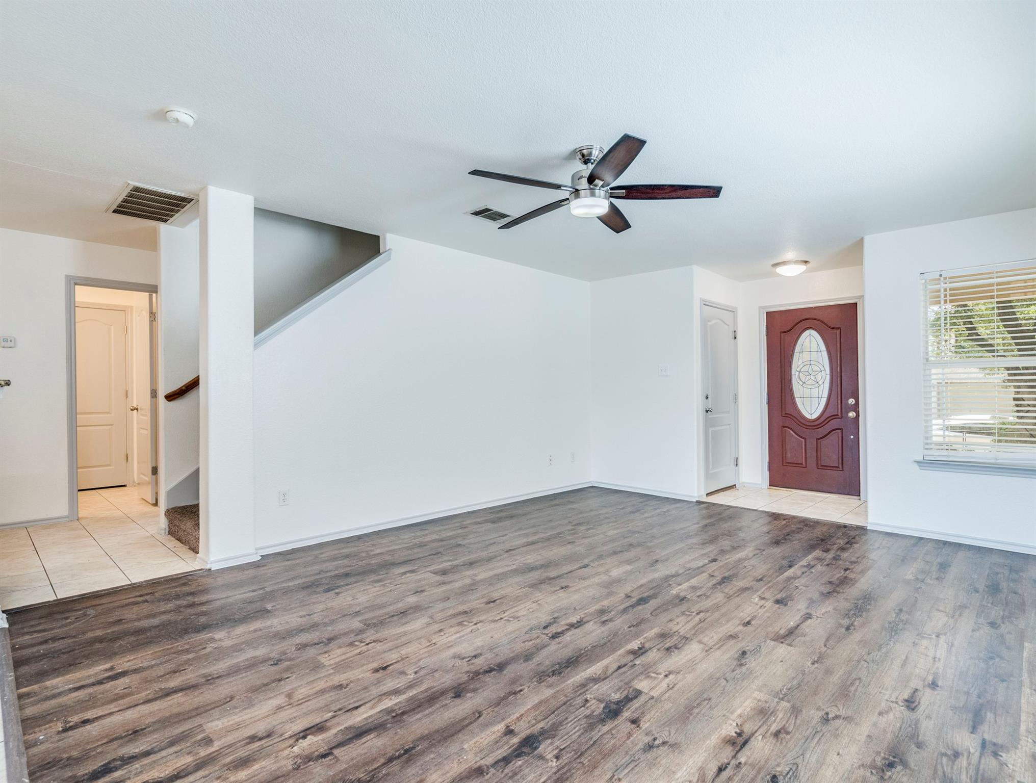 3405 Savage Springs Dr, Austin, TX 78754