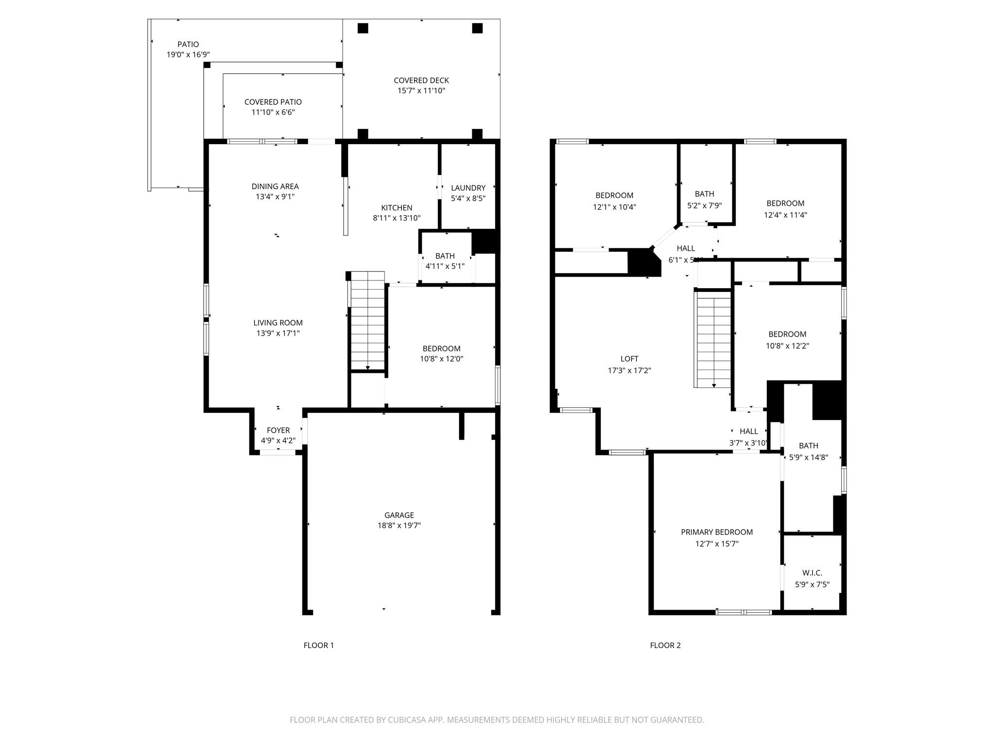 3405 Savage Springs Dr, Austin, TX 78754