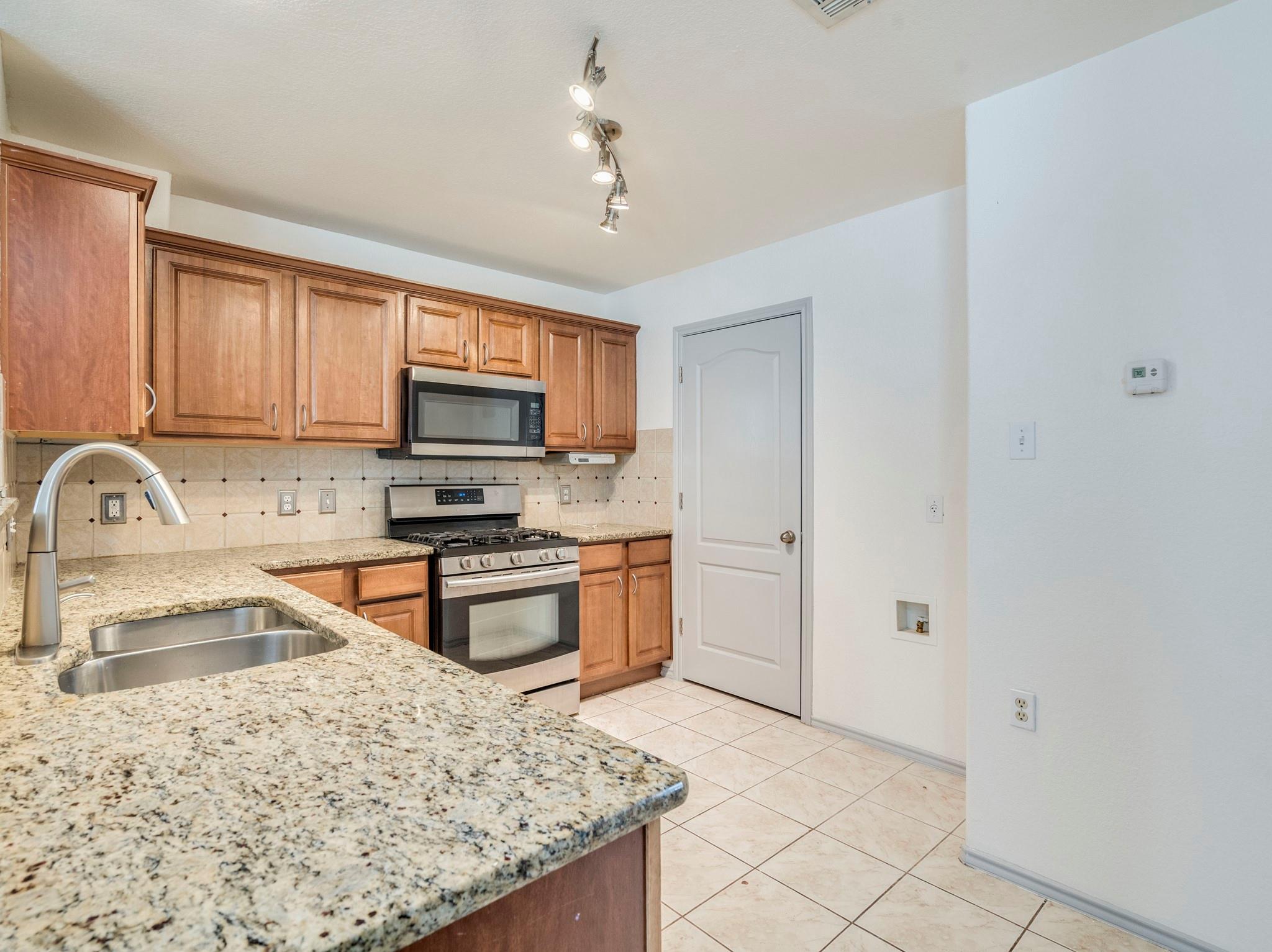 3405 Savage Springs Dr, Austin, TX 78754