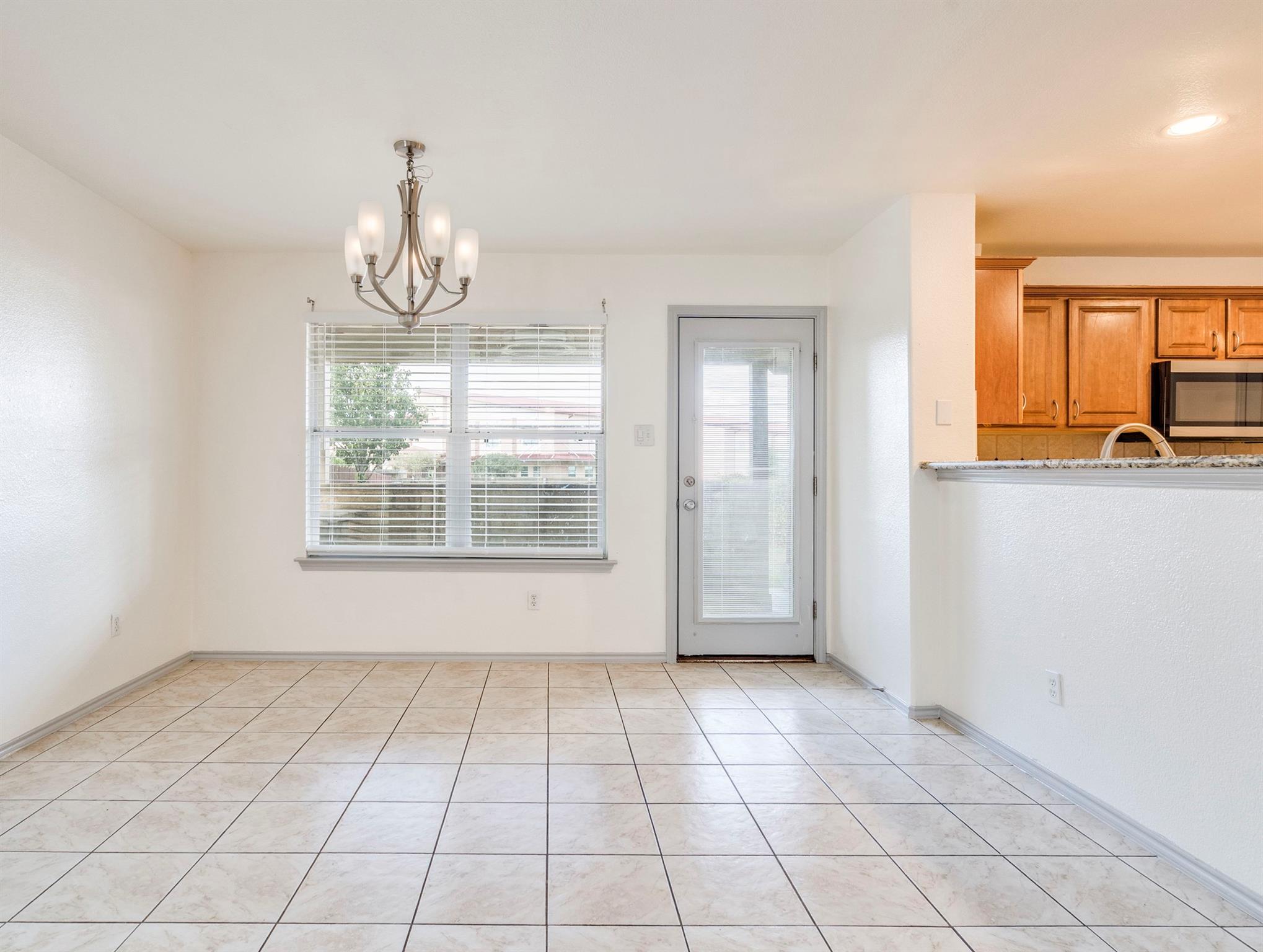 3405 Savage Springs Dr, Austin, TX 78754