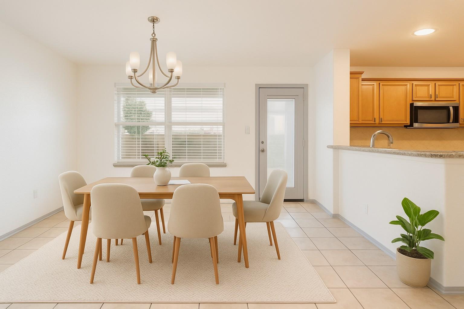 3405 Savage Springs Dr, Austin, TX 78754