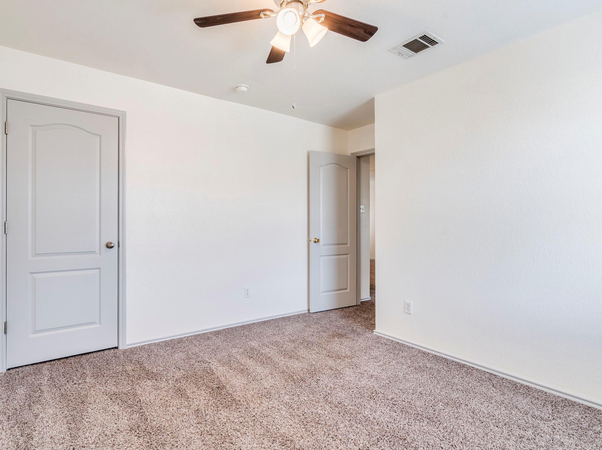 3405 Savage Springs Dr, Austin, TX 78754