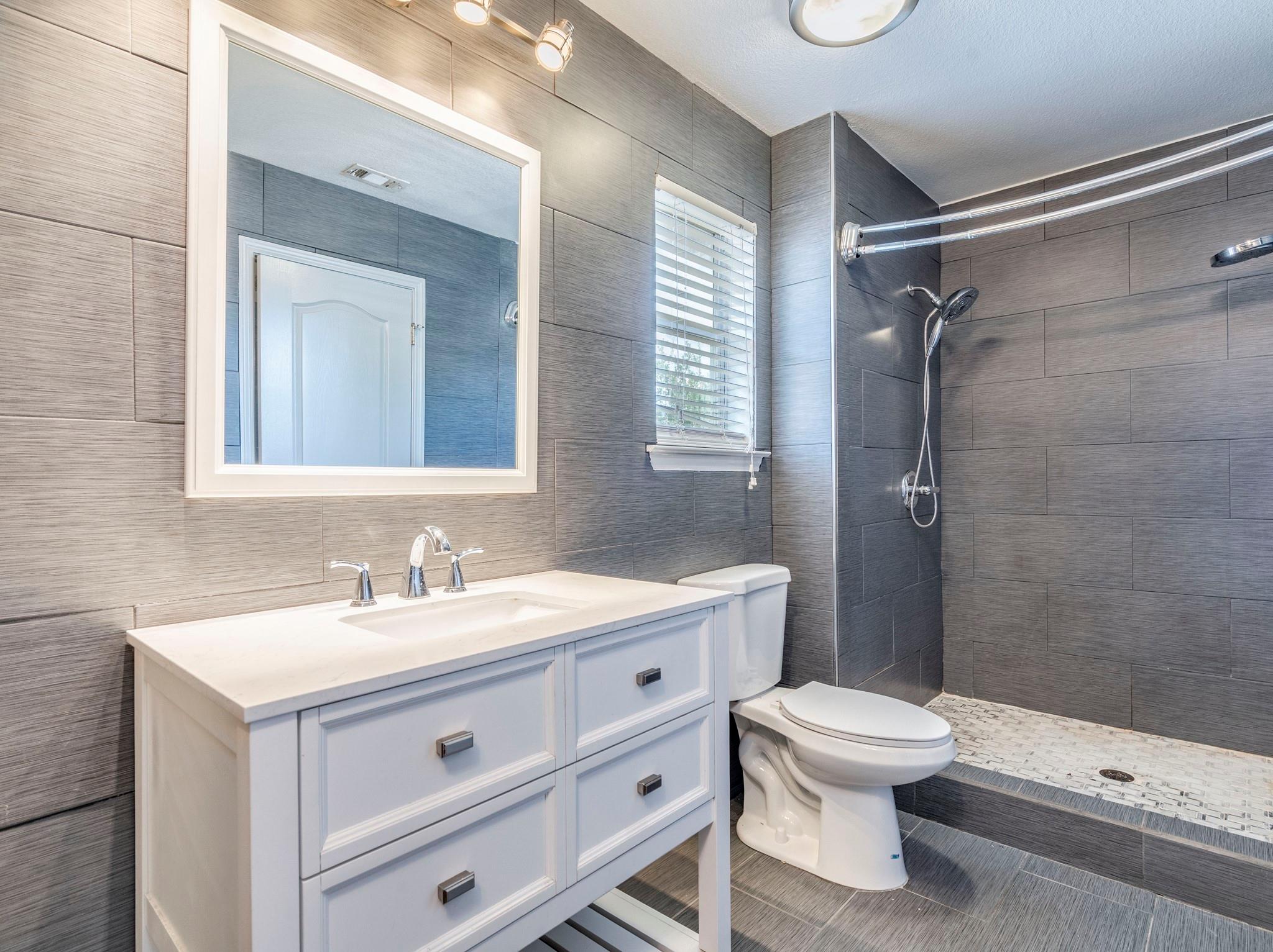 3405 Savage Springs Dr, Austin, TX 78754