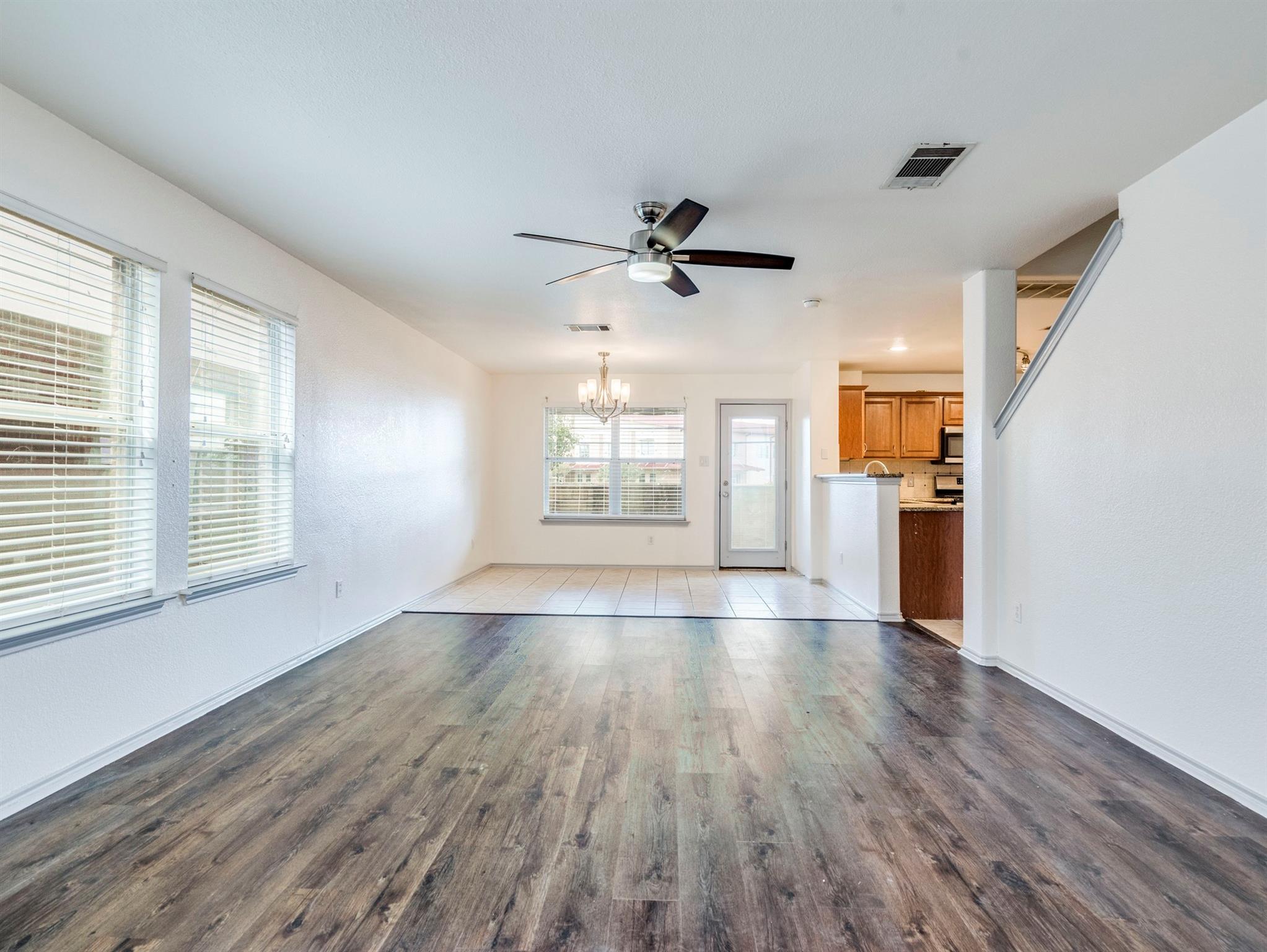 3405 Savage Springs Dr, Austin, TX 78754