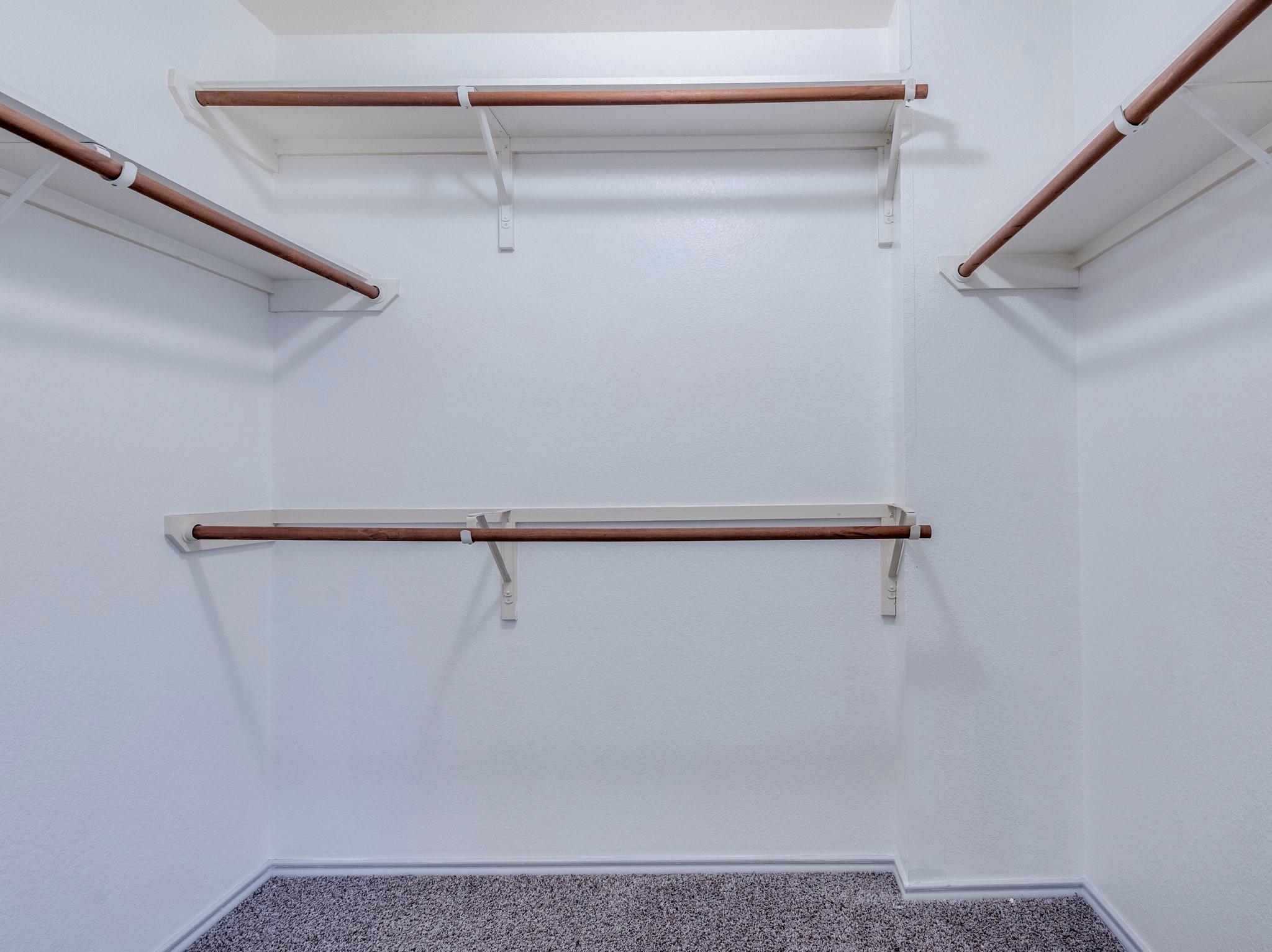 3405 Savage Springs Dr, Austin, TX 78754